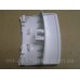 Ручка люка для стиральной машины  Bosch, Siemens  00183607,183607