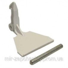 Ручка люка для стиральной машины Bosch, Siemens 00168839,0168839 Ручка люка для стиральной машины Bosch, Siemens 00168839,0168839