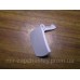 Ручка люка для стиральной машины Bosch-Siemens 069637,00069637 Ручка люка для стиральной машины Bosch-Siemens 069637,00069637