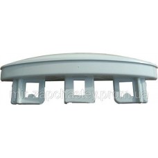 Ручка люка для стиральной машины Ariston, Indesit 044871 Ручка люка для стиральной машины Ariston, Indesit 044871