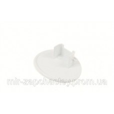 Ручка люка для стиральной машины Ariston, Indesit 051491, К нему AR051493 Ручка люка для стиральной машины Ariston, Indesit 051491, К нему AR051493