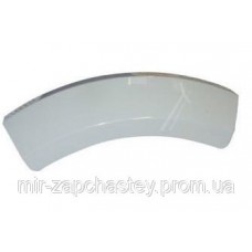 Ручка люка для сушильной машины Bosch, Siemens 00644221 ,644221 Ручка люка для сушильной машины Bosch, Siemens 00644221 ,644221