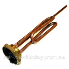 ТЭН для бойлера, водонагревателя. Ariston , M54-1200 W. 5/4 ТЭН для бойлера, водонагревателя. Ariston , M54-1200 W. 5/4