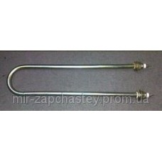 ТЭН для бойлера, водонагревателя. Дуга M14*2000W .250-290мм ТЭН для бойлера, водонагревателя. Дуга M14*2000W .250-290мм