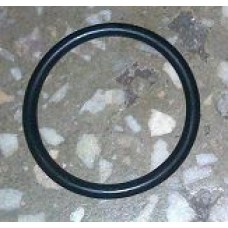 Прокладка для бойлера, водонагревателя.37,69*3,53 кольцо O-Ring Прокладка для бойлера, водонагревателя.37,69*3,53 кольцо O-Ring