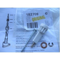 Наконечник штока для кухонного комбайна  Bosch, Zelmer, 182709