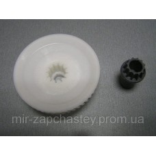 Шестерня  для мясорубки  Bosch, Siemens.177498,152314