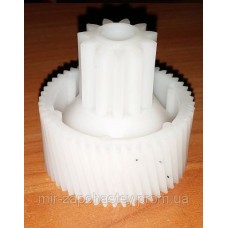 Шестерня для кухонного комбайна, Moulinex,  K1-0011