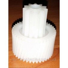 Шестерня для кухонного комбайна, Moulinex, K1-0002