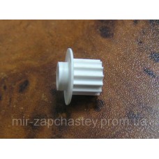 Шестерня для кухонного комбайна, Moulinex, MS-0672551, 8090672551