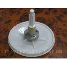 Шестерня для кухонного комбайна, Moulinex, MS-5966354,8095966354