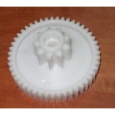 Шестерня для кухонного комбайна, Zelmer, Bosch, 755476 ,,870007,,87.0007