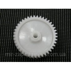Шестерня для мясорубки Bosch, Zelmer 793636.1870004 Шестерня для мясорубки Bosch, Zelmer 793636.1870004