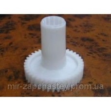 Шестерня для мясорубки Bosch, Zelmer, Philips Saturn,1870005.793638.00793638 Шестерня для мясорубки Bosch, Zelmer, Philips Saturn,1870005.793638.00793638
