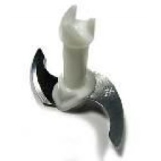 Нож для Блендер Bosch Бош Siemens Сименс 601507