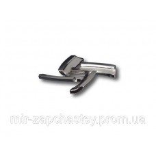 Нож для мясорубки Braun Браун,67000899.