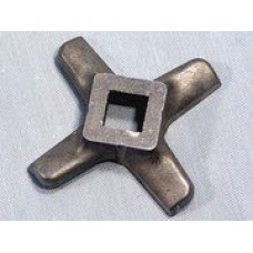 Нож для мясорубки Kenwood, Кенвуд KW658522, KW714431