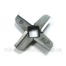 Нож для мясорубки Kenwood, Кенвуд KW707115. Оригинал.