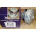 Двигатель (мотор) пылесоса ,1800W с выступом Samsung SKL , BD-119,VAC044UN,VC07156W,VCM-08S Двигатель (мотор) пылесоса ,1800W с выступом Samsung SKL , BD-119,VAC044UN,VC07156W,VCM-08S