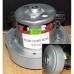 Двигатель (мотор) пылесоса ,1800W с выступом Samsung SKL , BD-119,VAC044UN,VC07156W,VCM-08S Двигатель (мотор) пылесоса ,1800W с выступом Samsung SKL , BD-119,VAC044UN,VC07156W,VCM-08S
