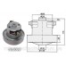 Двигатель (мотор) пылесоса LG,1800W, SKL, VAC022UN,HWX-CG08,V1J-PH29,11ME68