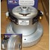 Двигатель (мотор) пылесоса универсальный, 2000W SKL,VAC023, YDC 01-18(PG),11me84,11me83 Двигатель (мотор) пылесоса универсальный, 2000W SKL,VAC023, YDC 01-18(PG),11me84,11me83