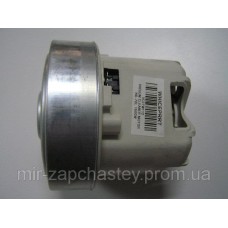Двигатель (мотор) пылесоса , Philips HX-70L 1600W