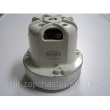 Двигатель (мотор) пылесоса , Philips HX-70X 1500W