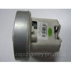 Двигатель (мотор) пылесоса , Philips HX-70XL 1600W