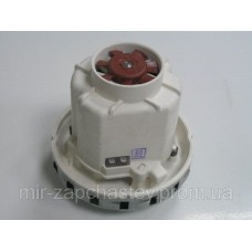 Двигатель моющего пылесоса Zelmer,Thomas,Bosch,145610,1600w,domel 467.3.402 (оригинал) Двигатель моющего пылесоса Zelmer,Thomas,Bosch,145610,1600w,domel 467.3.402 (оригинал)