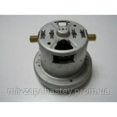 Двигатель пылесоса BOSCH 1800W HCX 180 Двигатель пылесоса BOSCH 1800W HCX 180