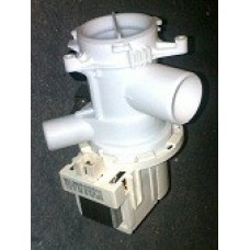 2880401800 (K11)