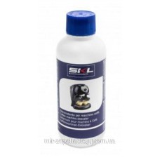 DSC-001 250ml