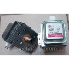 2M214-01 GKH 2M214-01 GKH