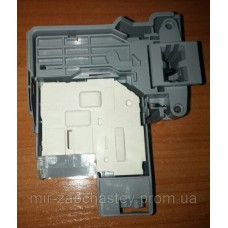 AT-033