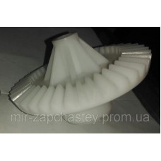 PH-001 (d75mm h45mm )