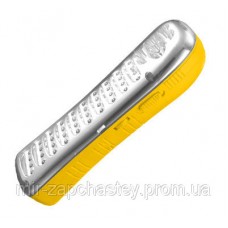 KM-769 светильник