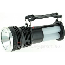 WX-2881T