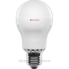 Лампочка E27 11w