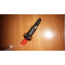 CLD-001