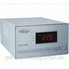 LVT ACH-600(1800) В (A42)