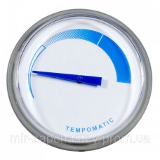 TRM-004