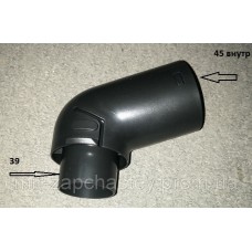 HFV-007