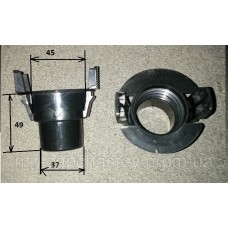 HFV-010