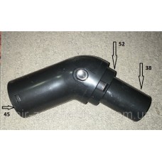 HFV-014