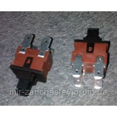 ZL-001 (4конт коричн) ZL-001 (4конт коричн)