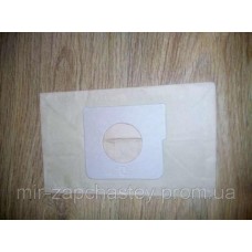 L-03 1штука