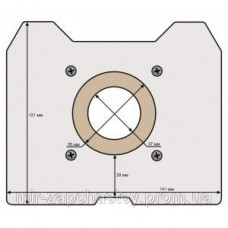 P-01 по 1шт