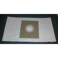 S-01 (1 штука) S-01 (1 штука)