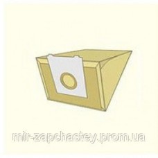 SB-02 по 1шт